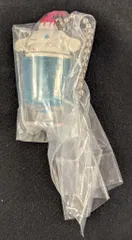 バンダイ ミニチュアチャーム SANRIO CAFE シナモロール