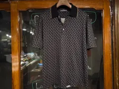 サルヴァトーレ・フェラガモ