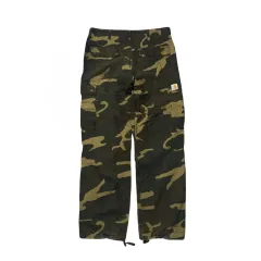 2026年最新】carhartt wip ダブルニーの人気アイテム - メルカリ