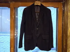 ポロ ラルフローレン コーデュロイ ジャケット