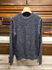 セオリー ニット