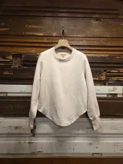 バーバリー スウェット