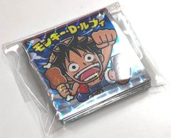 Item thumbnail for item 5e1dce16-d27b-47ae-9ff7-030781c3c734