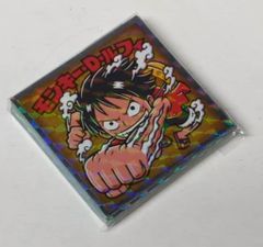 Item thumbnail for item 4131b329-ba92-4a6e-9806-677e64d759d1