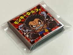 Item thumbnail for item 110a6f99-a694-4aa1-a845-2fc0d10ead2c