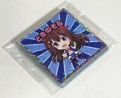 Item thumbnail for item 5181d714-4812-4ad5-895d-bd9055588139