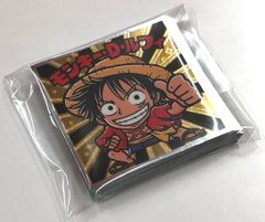 Item thumbnail for item 7c705fe1-b74d-4724-b8b0-d0faf47ac4f9