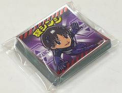 Item thumbnail for item cea50d38-273e-4e37-989e-27297b18ff25