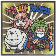 Item thumbnail for item e7689a44-dacd-436c-916e-c92254051956