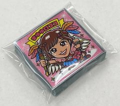 Item thumbnail for item c8b70e2d-4c8d-4b9a-afd0-8071fe4daed0