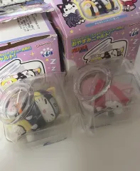 よく眠れ ニャルト グッドナイト NARUTO -ナルト- さくら まとめ