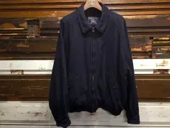 バーバリー ツイード クラシック ジャケット