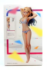 2026年最新】白河月愛の人気アイテム - メルカリ