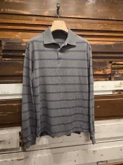 ポロラルフローレン Tシャツ