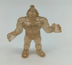 キン消し ラメ まとめ売り キン消し まとめ売り 値下げ可 - メルカリ