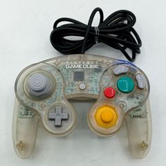 Item thumbnail for item 192e7401-5ba3-4cd6-badc-bb26720d8de4