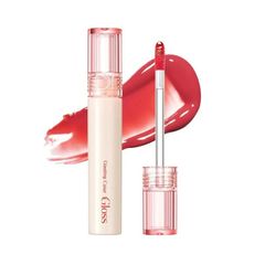 Item thumbnail for item aa62eae4-f1f8-494b-8a5f-01cf209df9b9