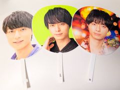 Item thumbnail for item 8f0d35cf-4c58-4ce8-8f53-314e8db59b1f