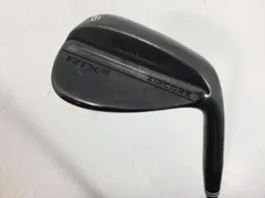 2026年最新】rtx zipcore 56の人気アイテム - メルカリ