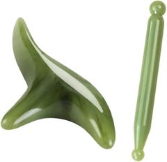 Item thumbnail for item aec0ffa1-356f-4e9e-95b6-3dda9be9fc6e