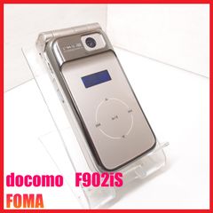 Item thumbnail for item 62bd93a8-0a35-4bbc-8658-e3004728388d