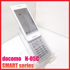 Item thumbnail for item 1e9a2546-3974-4d3f-9c57-55e0935cb561