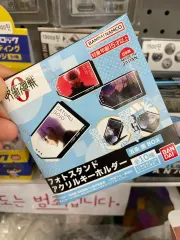 呪術廻戦 五条 悟 アクリル キーホルダー