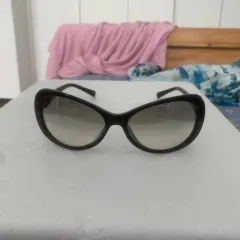 ETRO エトロ サングラス