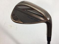 返品OK 【中古ゴルフクラブ】【美品】(7本セット)プロギア RS