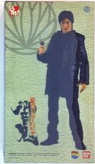 Item thumbnail for item 6ebabf4f-c8f2-4460-bc85-f59beea8ea6e