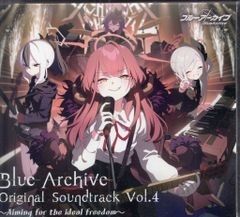 Item thumbnail for item d33b6c0d-1f63-443a-a8e6-92b7d6dc42e7