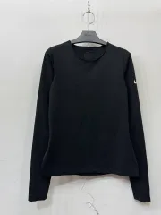 M) NIKE ナイキ 長袖Tシャツ