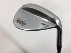 返品OK 【中古ゴルフクラブ】【美品】(7本セット)プロギア RS