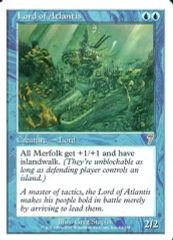 Item thumbnail for item 2b60e048-3747-4c15-8747-cc0385071256