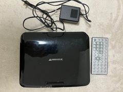 Item thumbnail for item 88f25c39-0e99-4b5c-817f-97198b8e0ddd