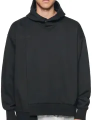 2026年最新】ウーヨンミ パーカーの人気アイテム - メルカリ