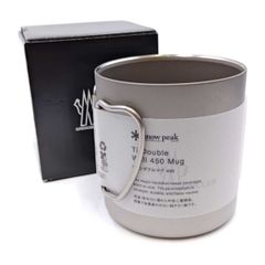 Item thumbnail for item 1e6ae33d-76eb-4a34-94dc-5c5d89936431