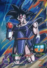 2026年最新】bm5 cpの人気アイテム - メルカリ