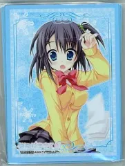 2026年最新】はつゆき スリーブの人気アイテム - メルカリ