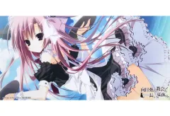 2026年最新】向日葵の教会 プレイマットの人気アイテム - メルカリ