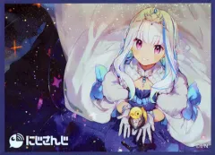 2026年最新】リゼ スリーブの人気アイテム - メルカリ