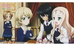 2026年最新】Lycee プレイマットの人気アイテム - メルカリ