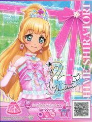 Item thumbnail for item 1ebd9ea8-05d4-4b58-9cd1-d452eee705fc