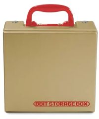 Item thumbnail for item 3e9a3285-c3c3-4602-8cf9-036d191cbd69