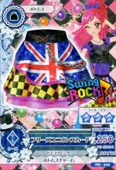 Item thumbnail for item cc9c25a8-8b61-4936-88a8-052a0a390376