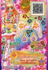 Item thumbnail for item fe43c38f-14f1-43e9-bb02-306a853eecff