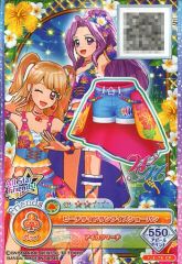 Item thumbnail for item 6c9c1113-21db-4ea4-9bd1-15e7f69ab273