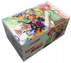 Item thumbnail for item c62dc63f-f627-452f-bef2-c32fc21d1529