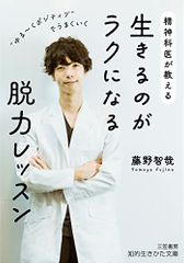 Item thumbnail for item e8f746c9-78a3-4ba4-a760-2fa5220af315