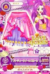 Item thumbnail for item 2540e00e-0f50-4103-8ea2-5423da448a7a